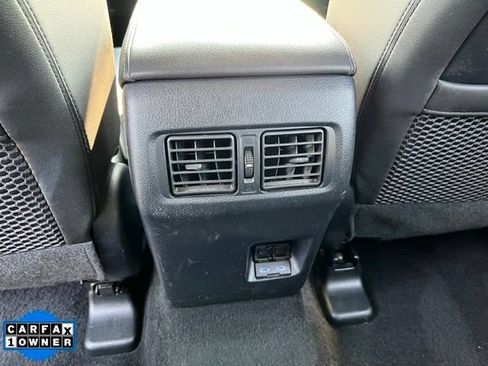Used 2024 Toyota 4Runner SR5 Premium AWD/4WD image 13
