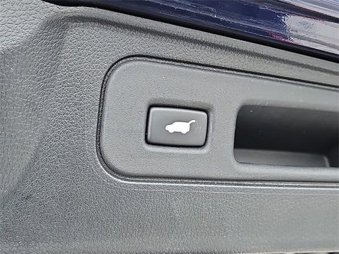 Certified 2022 Honda Passport EX-L image 29