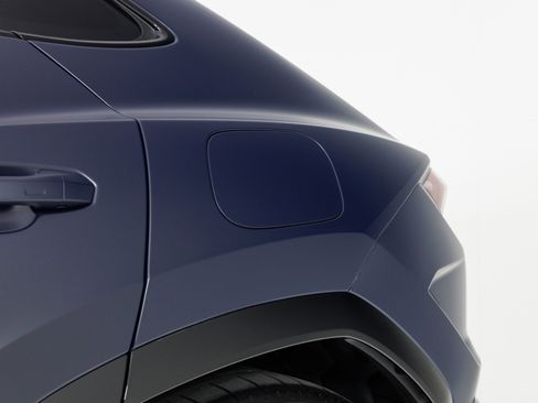 Used 2025 Lamborghini Urus Performante AWD/4WD image 76