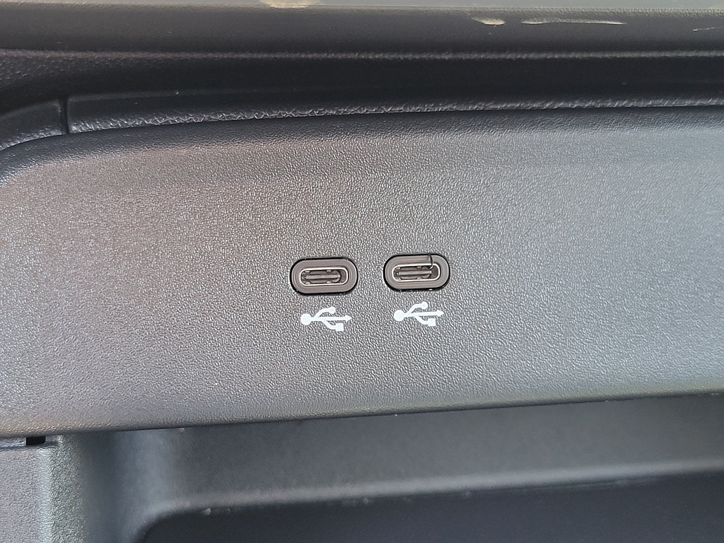 Used 2025 Honda Prologue Touring image 30