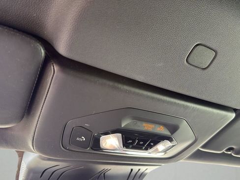 Used 2020 BMW M850i xDrive Convertible image 23