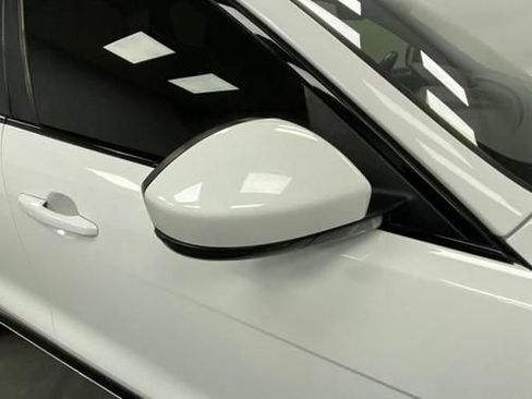 Used 2020 Jaguar F-PACE S AWD/4WD image 15
