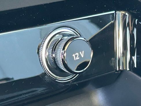 New 2026 Audi A5 2.0T Prestige AWD/4WD image 30