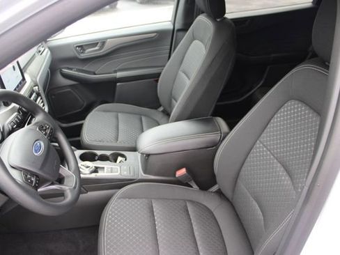 New 2026 Ford Escape Active FWD image 6