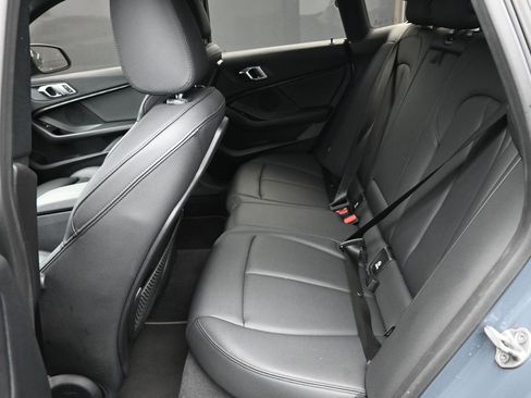 Used 2022 BMW 228i xDrive Gran Coupe w/ Convenience Package image 12