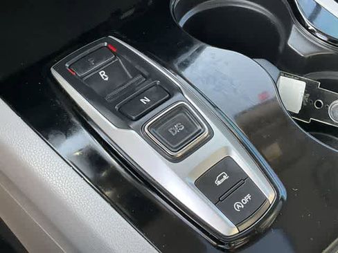 Used 2018 Honda Pilot Elite image 24