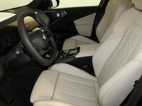 New 2026 BMW X3 xDrive30 image 5