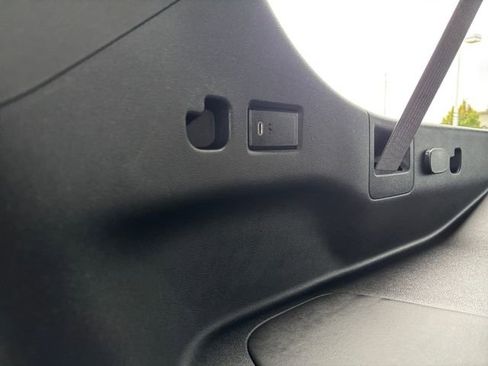 Used 2023 Chevrolet Suburban High Country w/ Premium Package 2 image 37