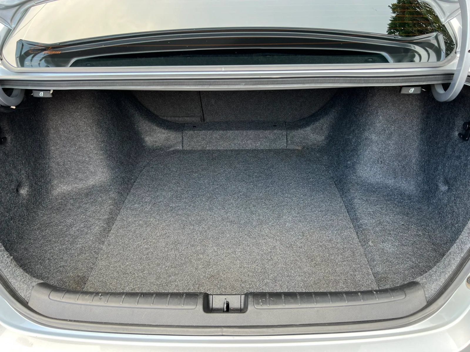 Used 2022 Honda Accord Sport image 10
