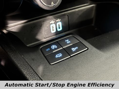 Used 2020 Ford Ranger XLT w/ Trailer Tow Package image 11