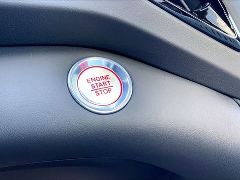 New 2026 Acura RDX A-Spec image 20