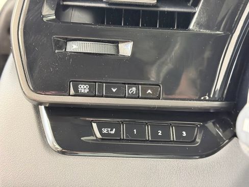 Used 2023 Lexus RX 500h F Sport w/ Accessory Package (2T) AWD/4WD image 47
