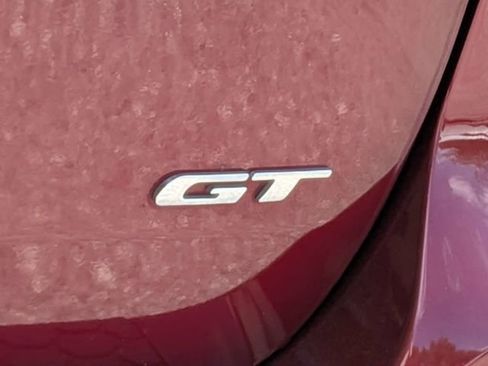 Used 2023 Dodge Durango GT RWD image 12