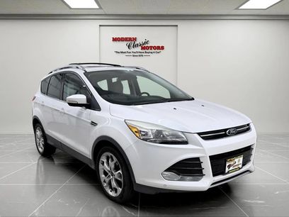 Used 2013 Kia Sportage EX w/ EX Premium Pkg