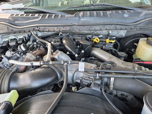 Used 2019 Ford F250 XL w/ Power Equipment Group RWD image 18
