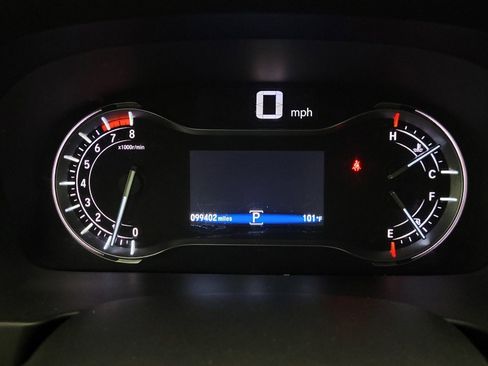 Used 2018 Honda Pilot EX-L image 23