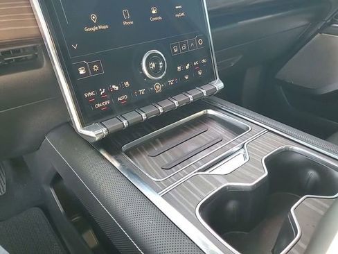 Certified 2025 GMC Sierra EV Denali image 26