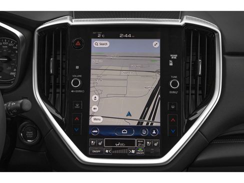 Used 2023 Subaru Ascent Touring AWD/4WD image 16