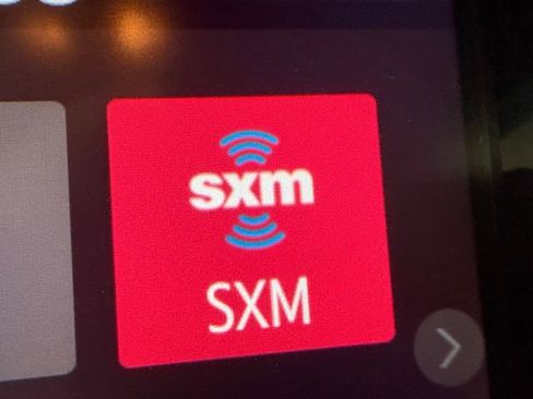 Certified 2021 Toyota Tacoma TRD Off-Road image 17