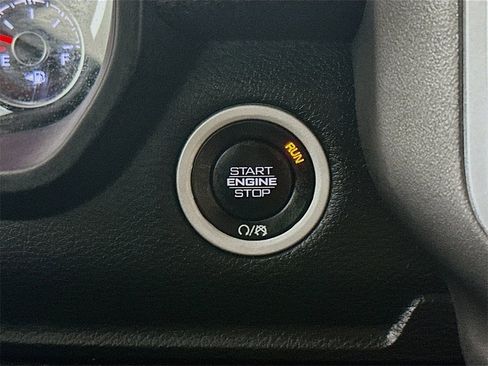 Used 2022 RAM 1500 Big Horn image 28