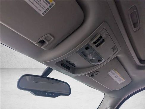 Used 2012 Chevrolet Avalanche LTZ RWD image 13