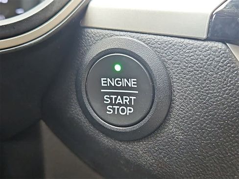 Used 2021 Ford Escape SE w/ Convenience Package image 18