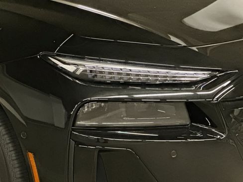 New 2027 Audi A6 e-tron Premium Plus AWD/4WD image 27