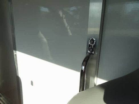 New 2024 Ford E-450 and Econoline 450 Super Duty image 22