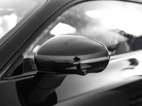 New 2026 Mercedes-Benz AMG GT 43 image 29