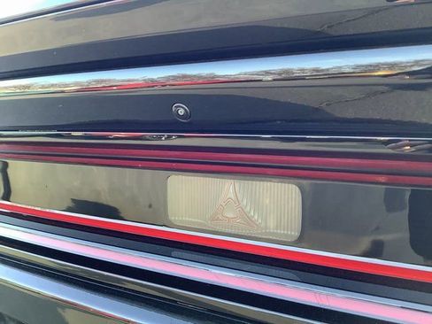 New 2024 Dodge Charger R/T Scat Pack w/ Plus Group image 25