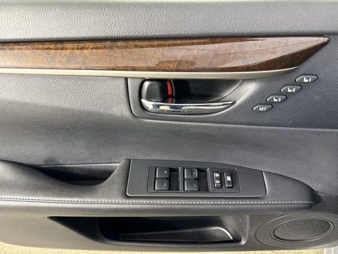 Used 2013 Lexus ES 350 image 20