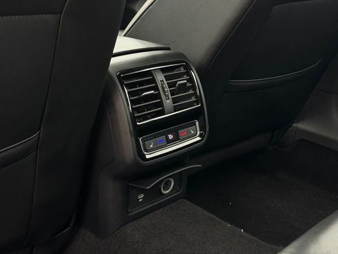 Used 2021 Volkswagen Arteon SEL Premium image 29