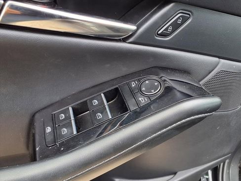 Used 2025 MAZDA CX-30 AWD 2.5 S w/ Preferred Package image 25