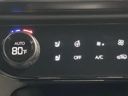 New 2026 Hyundai Palisade XRT Pro AWD/4WD image 8