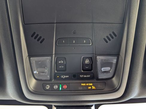New 2026 Chevrolet Blazer RS w/ Driver Confidence II Package FWD image 27