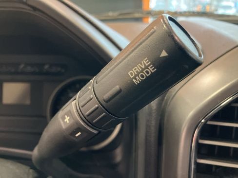 Used 2018 Ford F150 XLT image 23