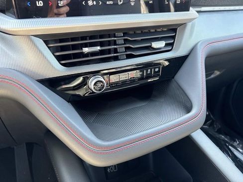 New 2026 Ford Explorer ST-Line AWD/4WD image 30