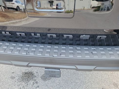 Used 2025 Toyota 4Runner SR5 image 14