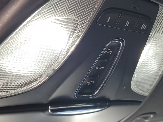 Used 2015 Dodge Dart GT w/ Sun/Sound Group FWD image 21