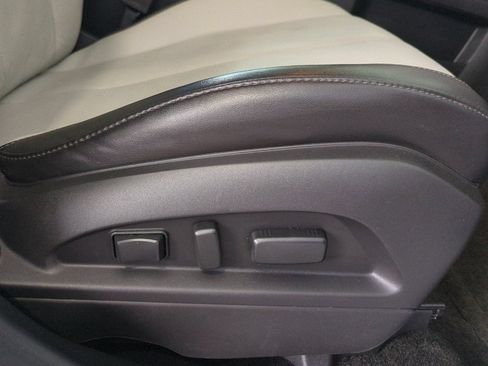 Used 2017 GMC Terrain Denali AWD/4WD image 22