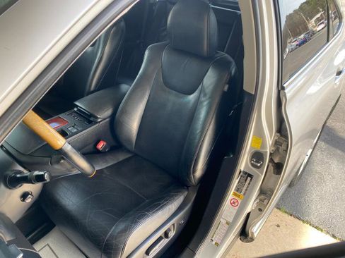 Used 2010 Lexus RX 350 FWD image 14