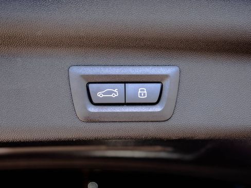 New 2027 MINI Cooper Countryman S AWD/4WD image 39