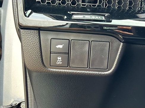 Used 2025 Honda CR-V EX-L image 33
