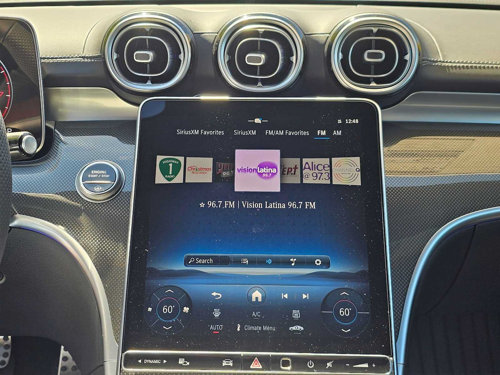New 2027 Mercedes-Benz CLE 450 4MATIC Coupe image 22