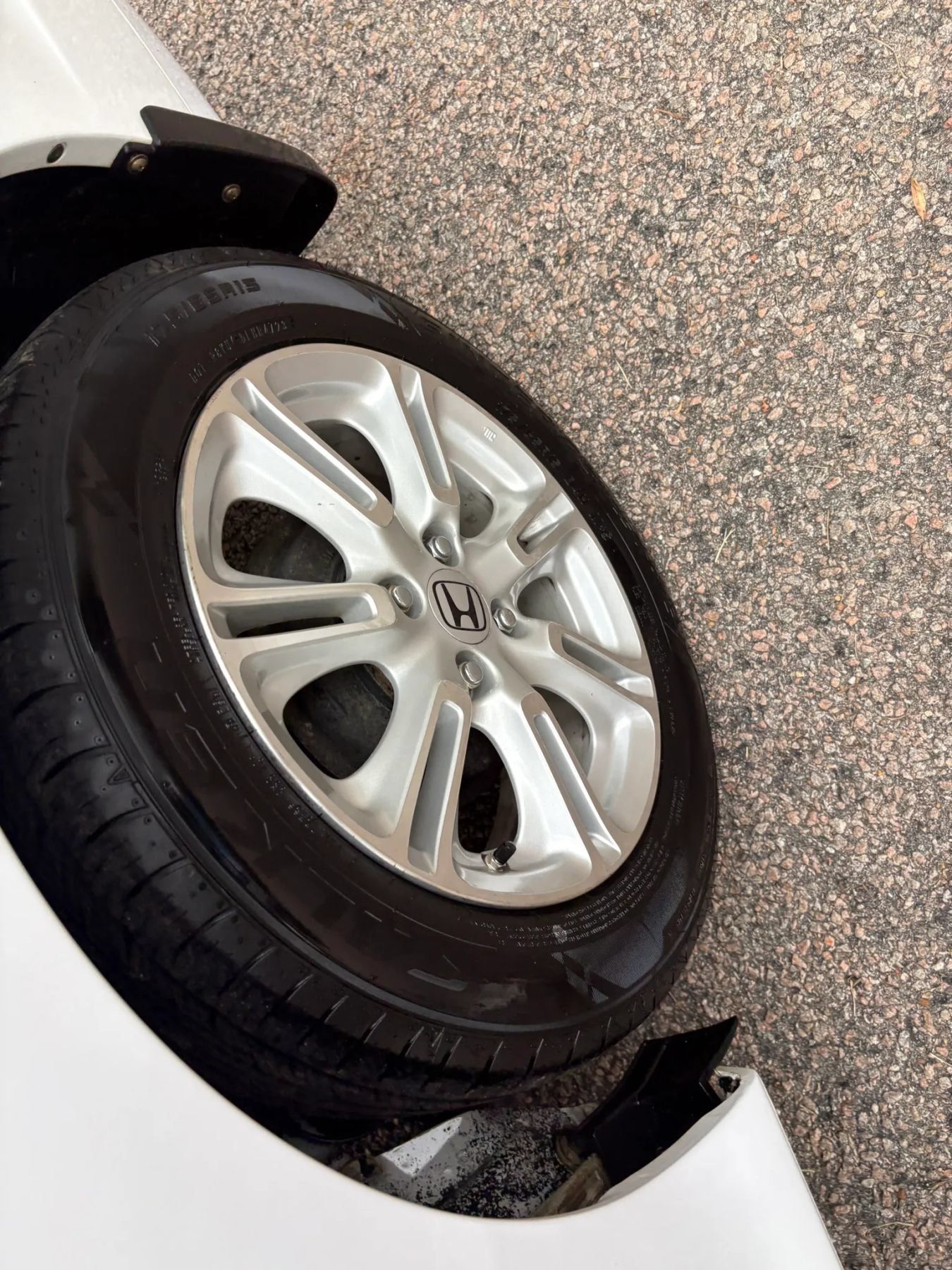 Used 2010 Honda Insight EX image 45