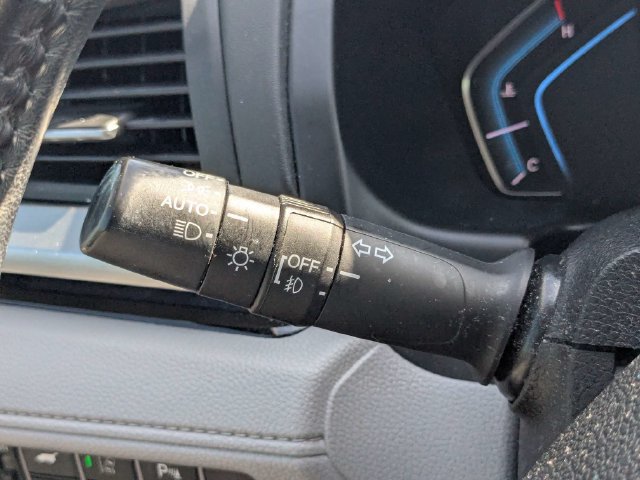 Used 2019 Honda Odyssey Elite image 28