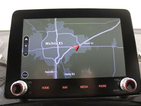 Used 2025 Mitsubishi Eclipse Cross SE AWD/4WD image 14