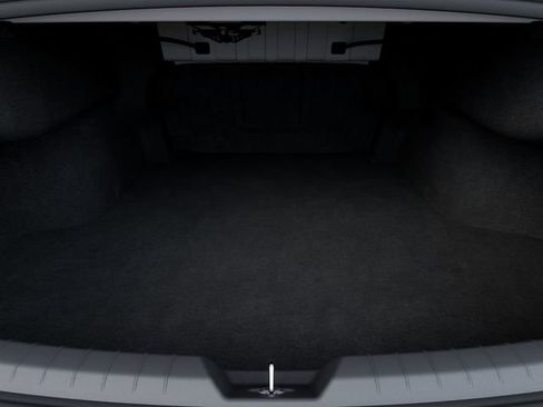 New 2026 Kia K5 GT FWD image 19