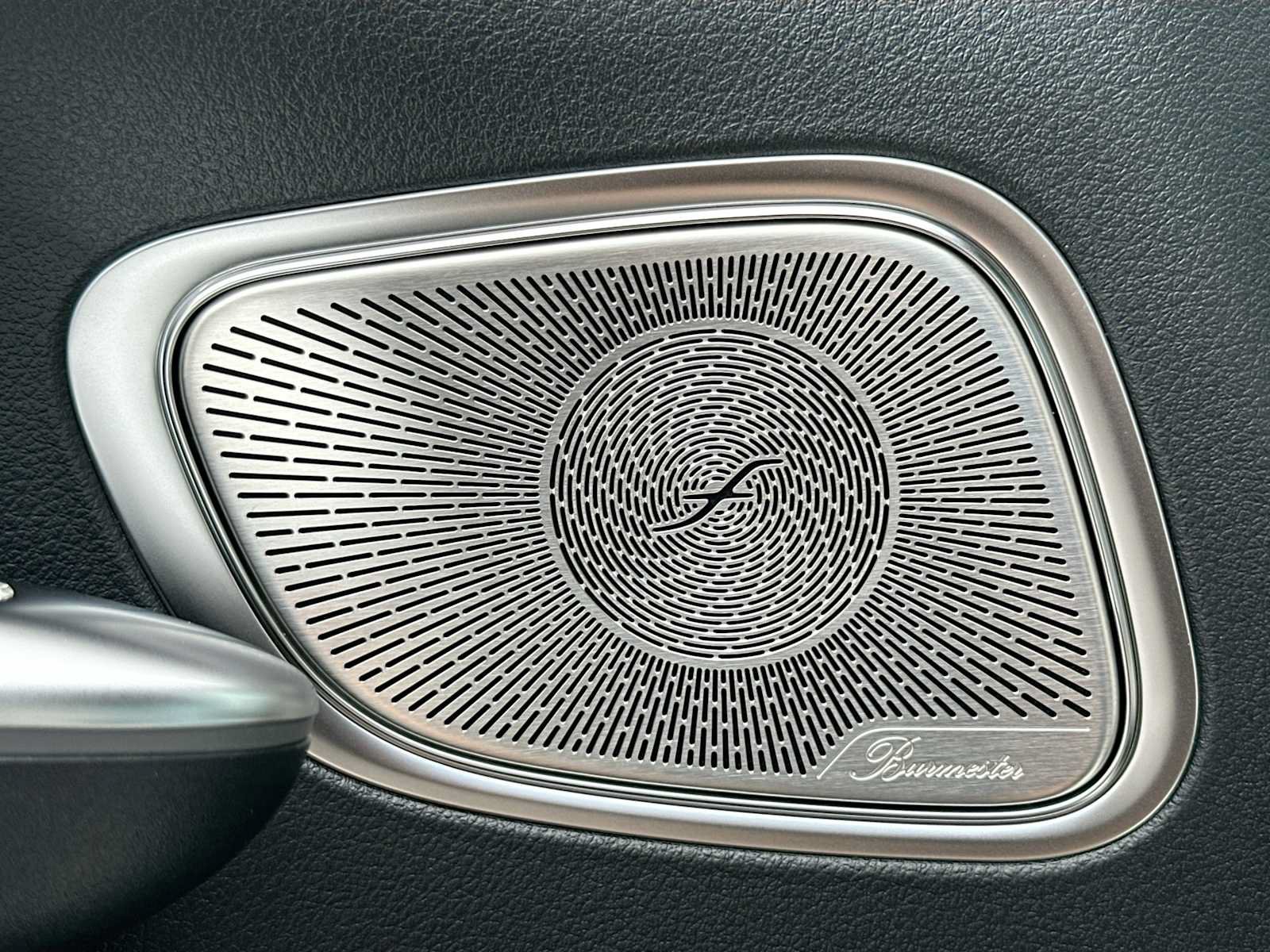 Used 2026 Mercedes-Benz GLC 300 image 19