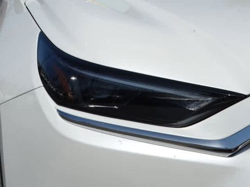 Used 2024 Toyota Grand Highlander AWD image 5